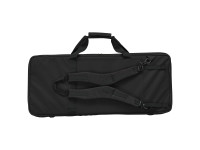 Yamaha MODX M6 Softcase Yamaha MODX M6 Softcase